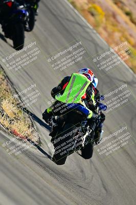 media/Oct-24-2025-2WTD (Fri) [[491f36c2bf]]/B Group/Session 3 (Turn 5)/